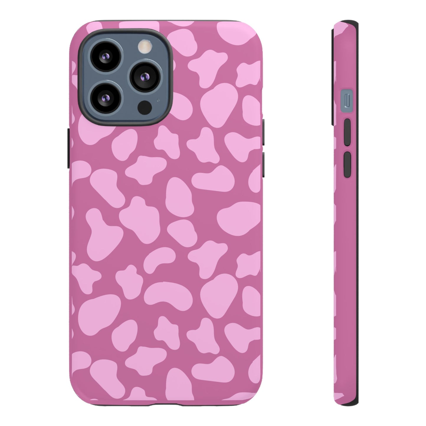Cow print - Tough Case