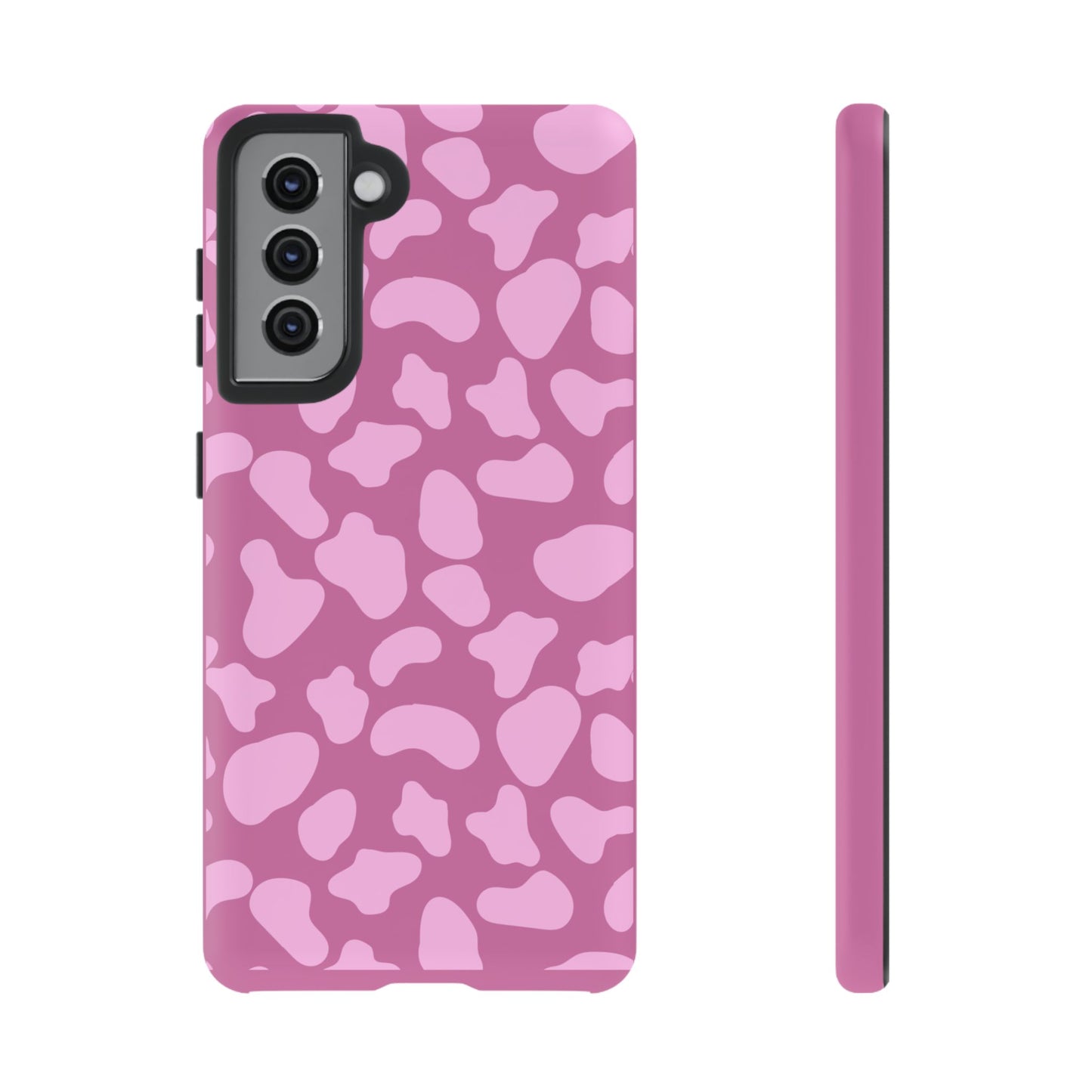 Cow print - Tough Case