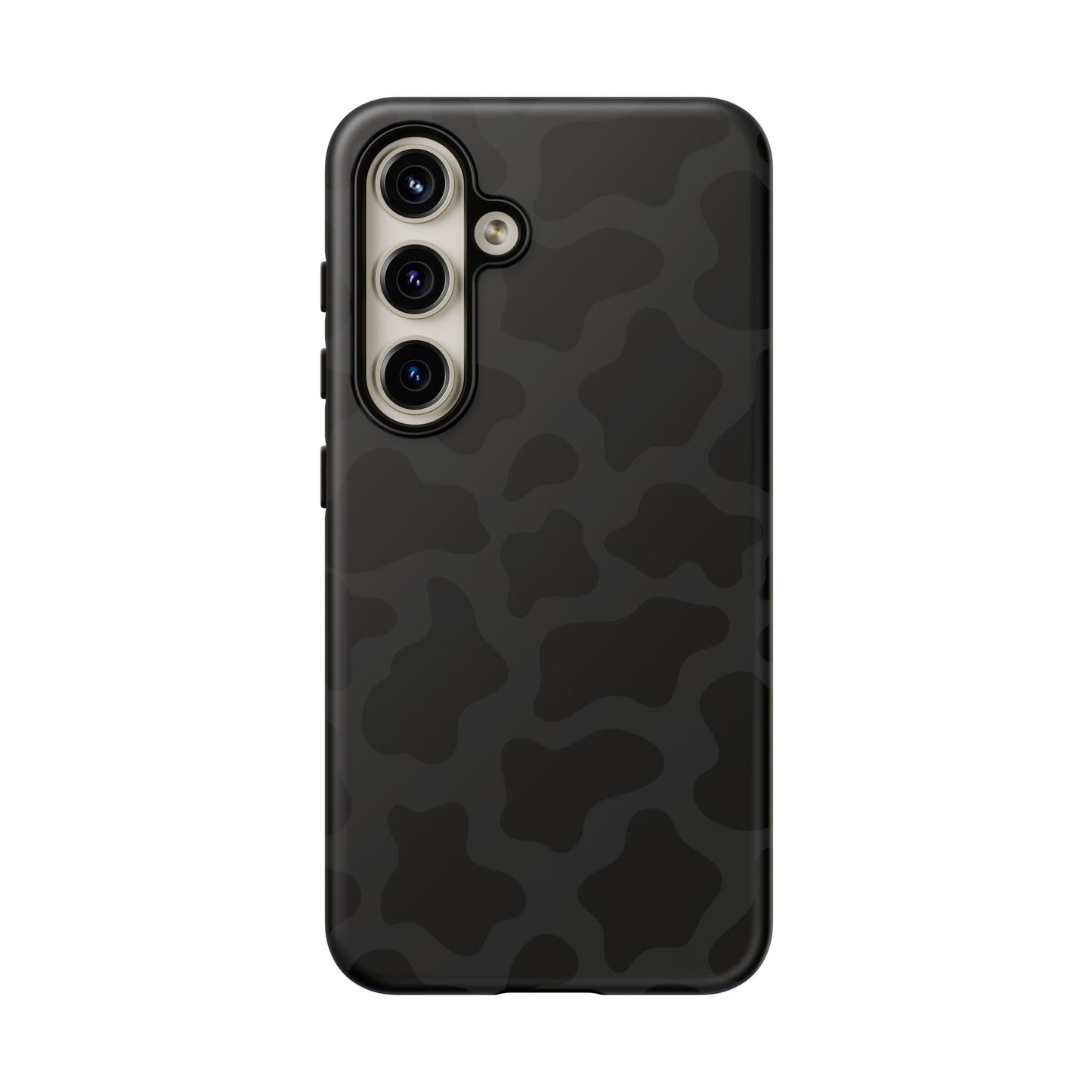 Cow Print- Tough Case