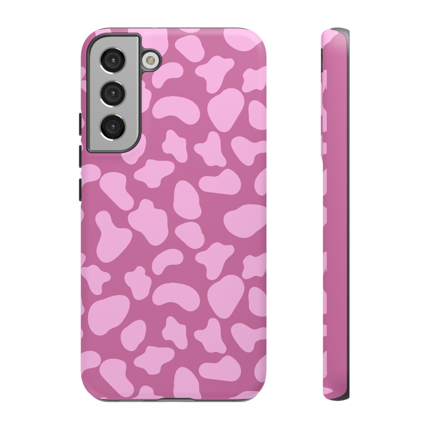 Cow print - Tough Case