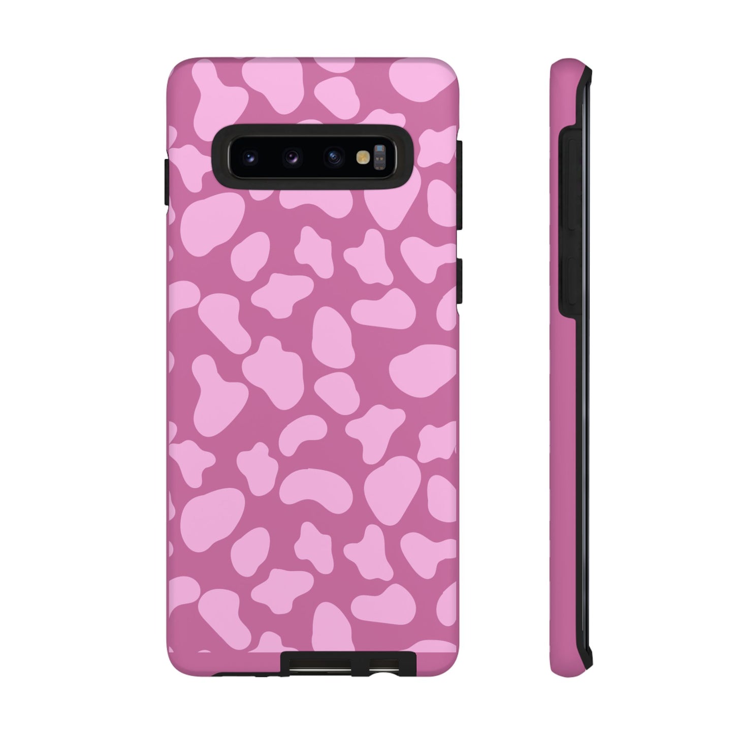 Cow print - Tough Case