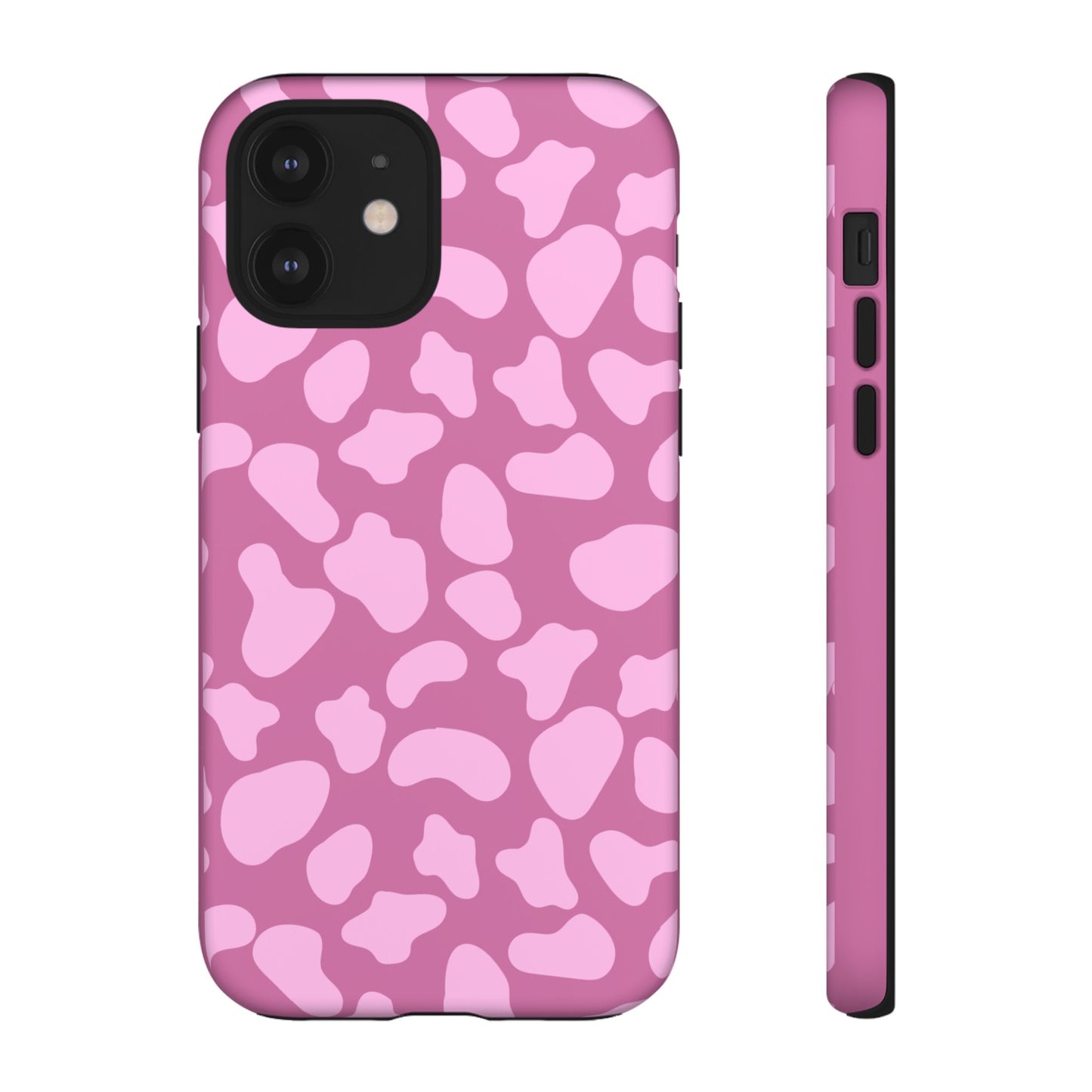 Cow print - Tough Case