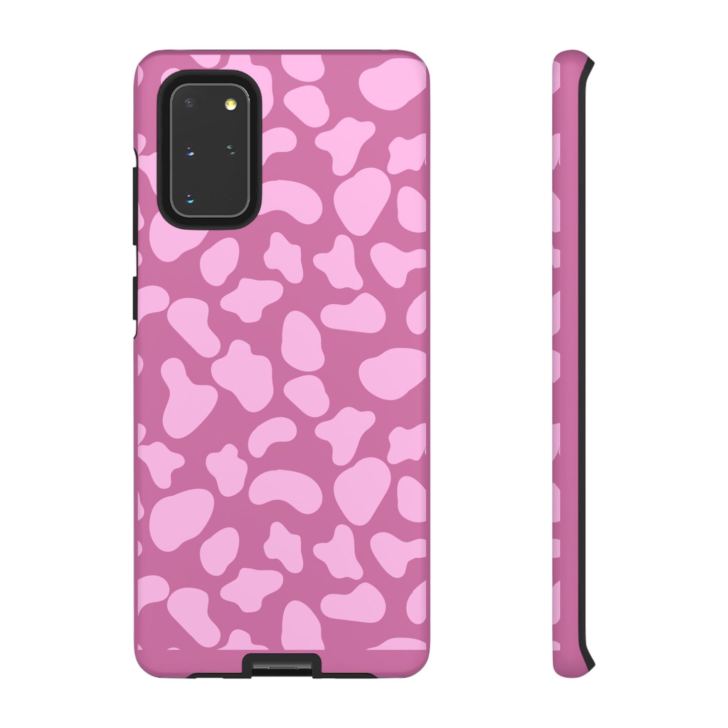 Cow print - Tough Case