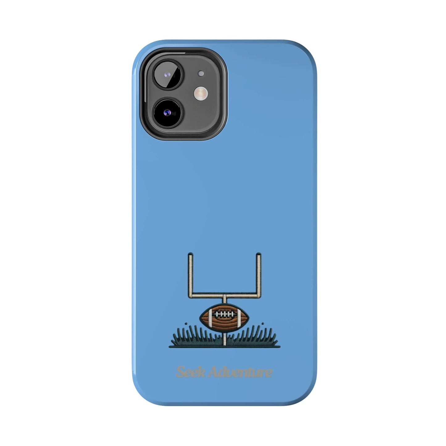 Touchdown - Tough Phone Case Printify