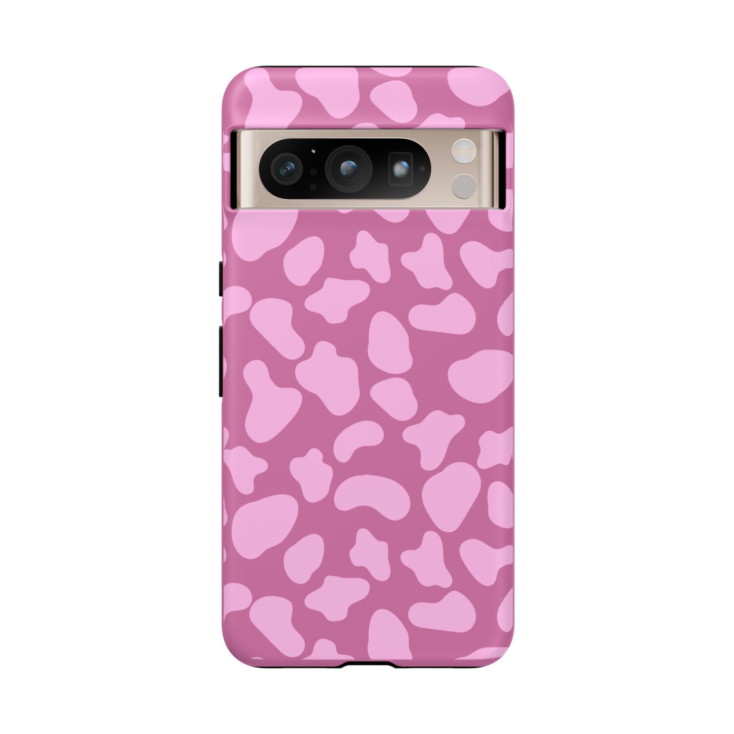 Cow print - Tough Case