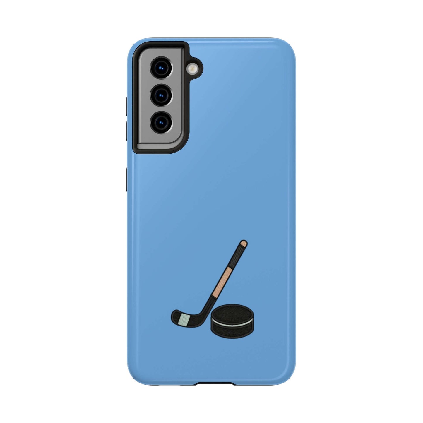 Hockey - Tough Phone Case Printify