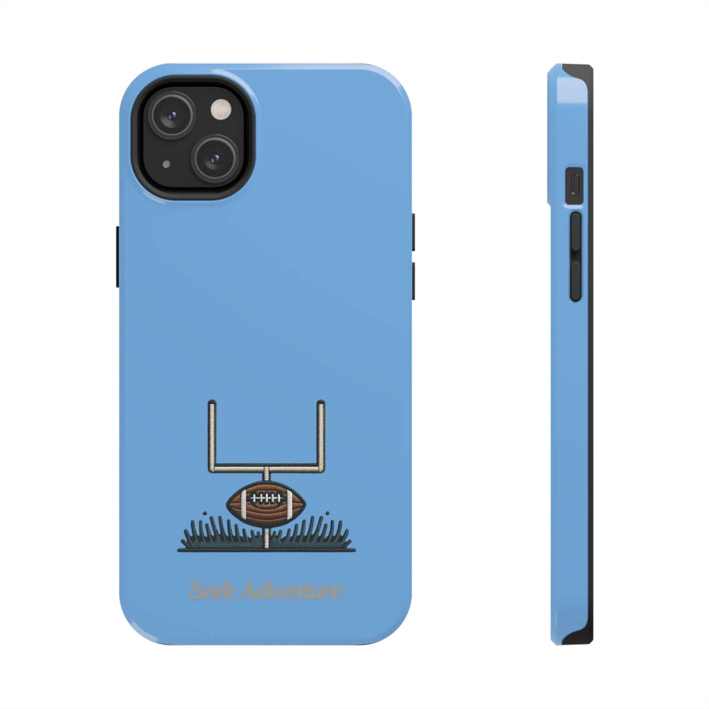 Touchdown - Tough Phone Case Printify