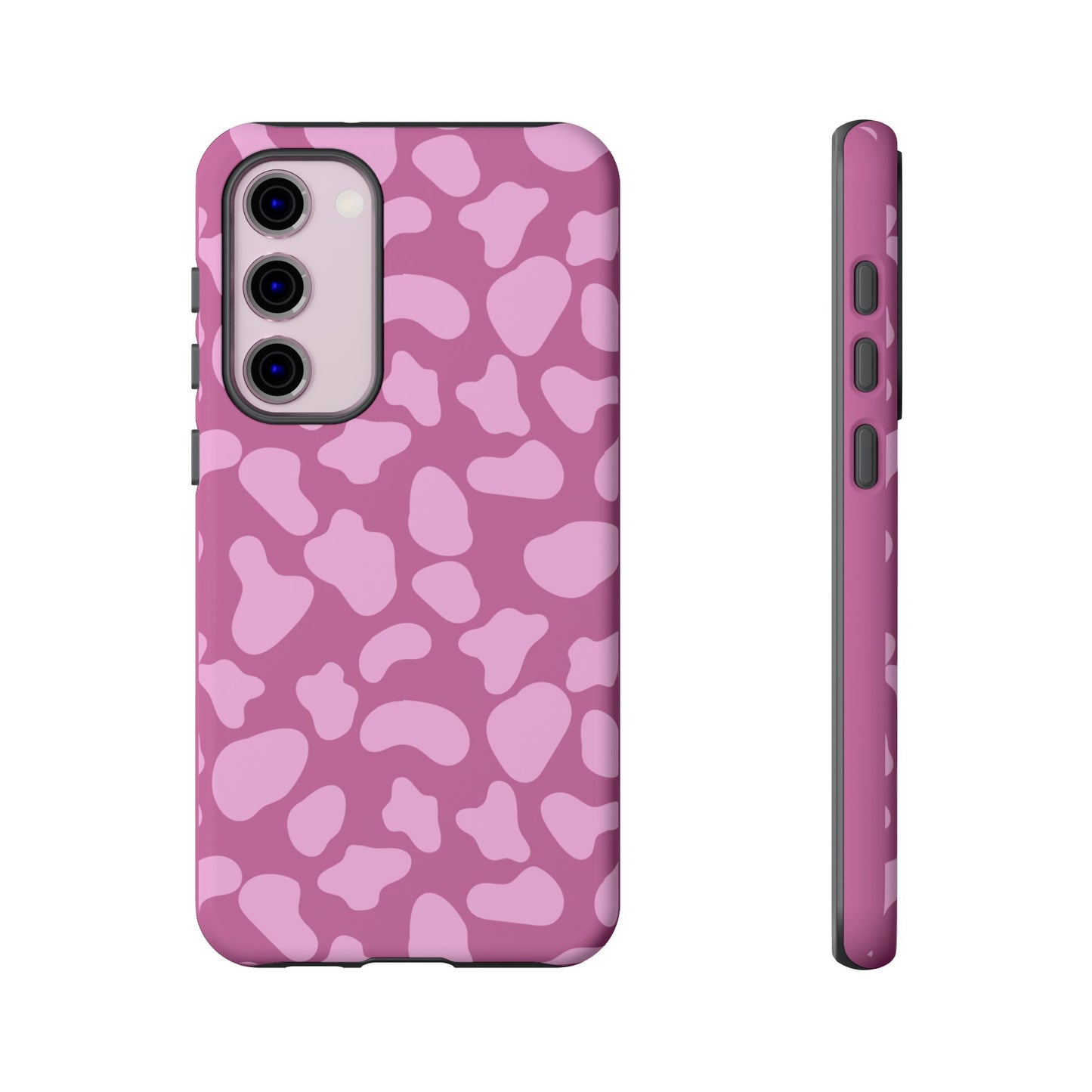 Cow print - Tough Case