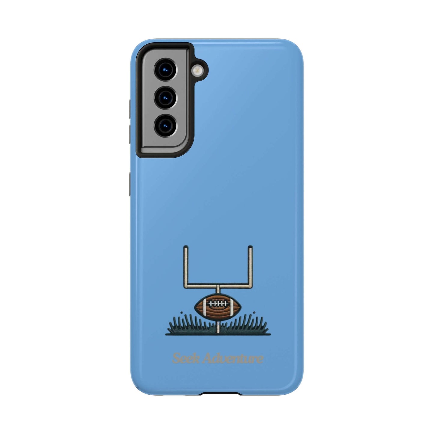 Touchdown - Tough Phone Case Printify