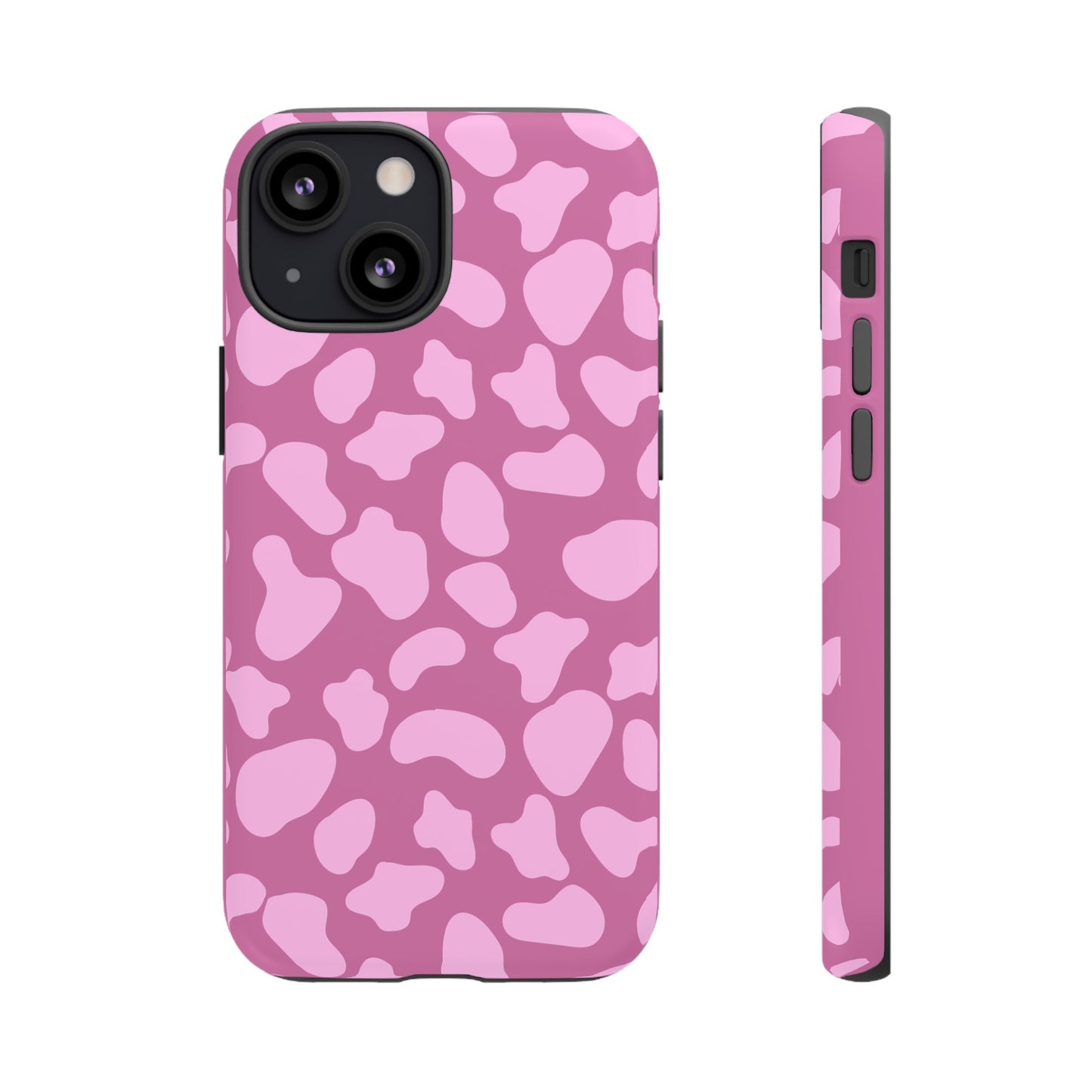 Cow print - Tough Case