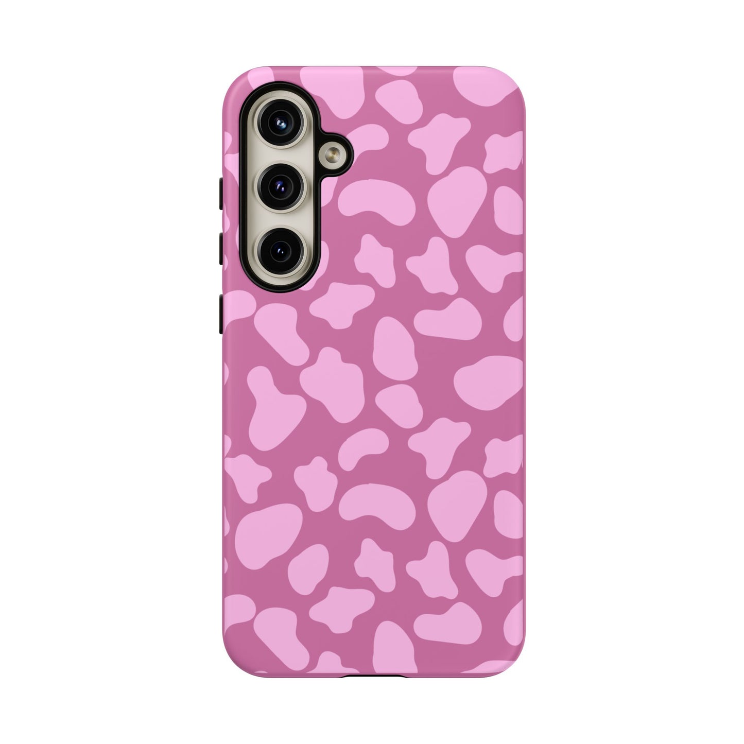 Cow print - Tough Case