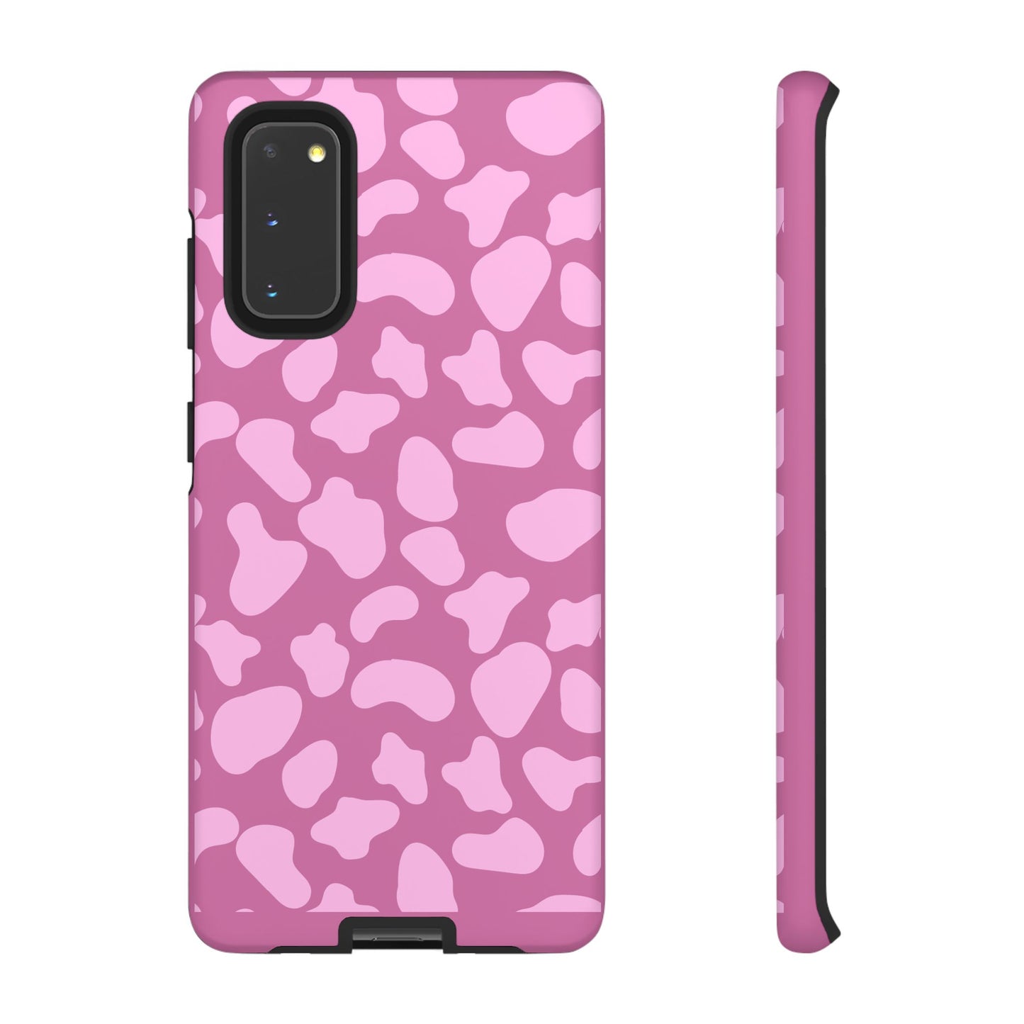 Cow print - Tough Case