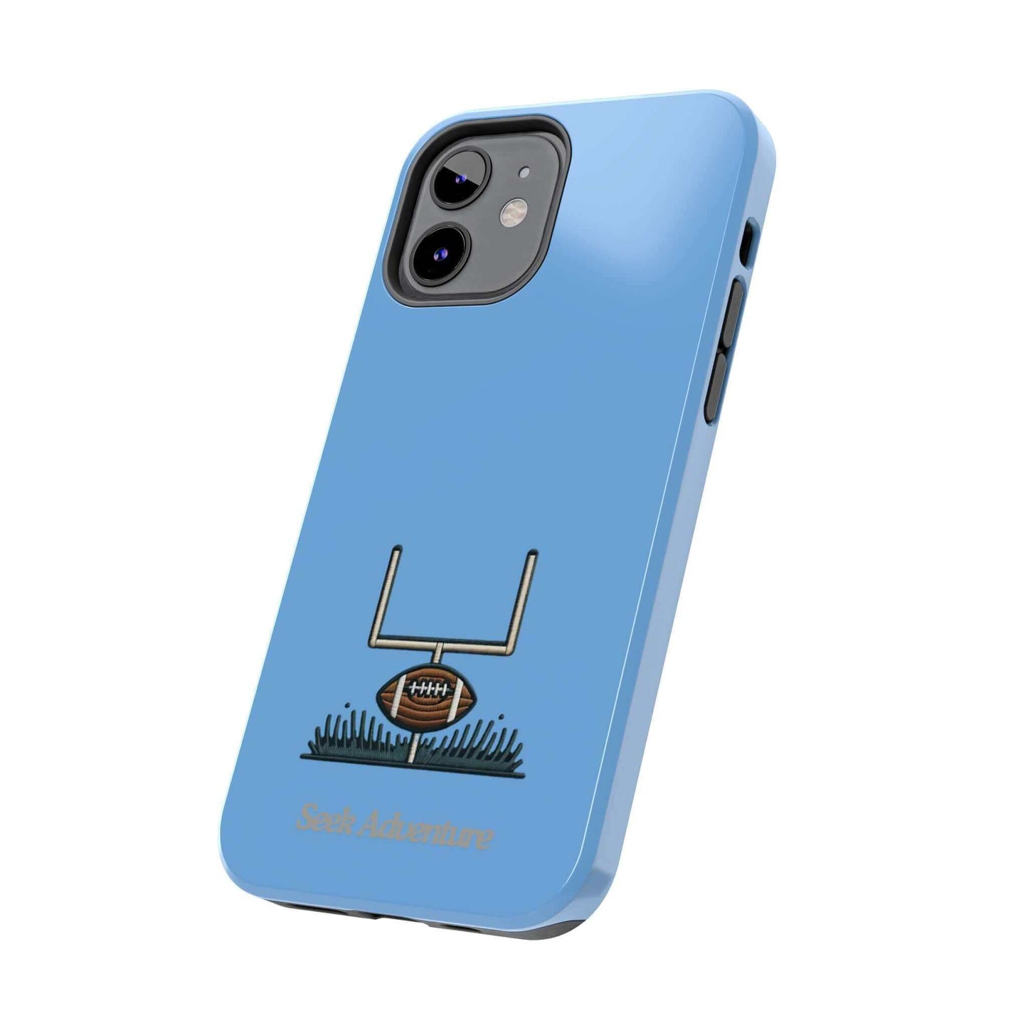 Touchdown - Tough Phone Case Printify