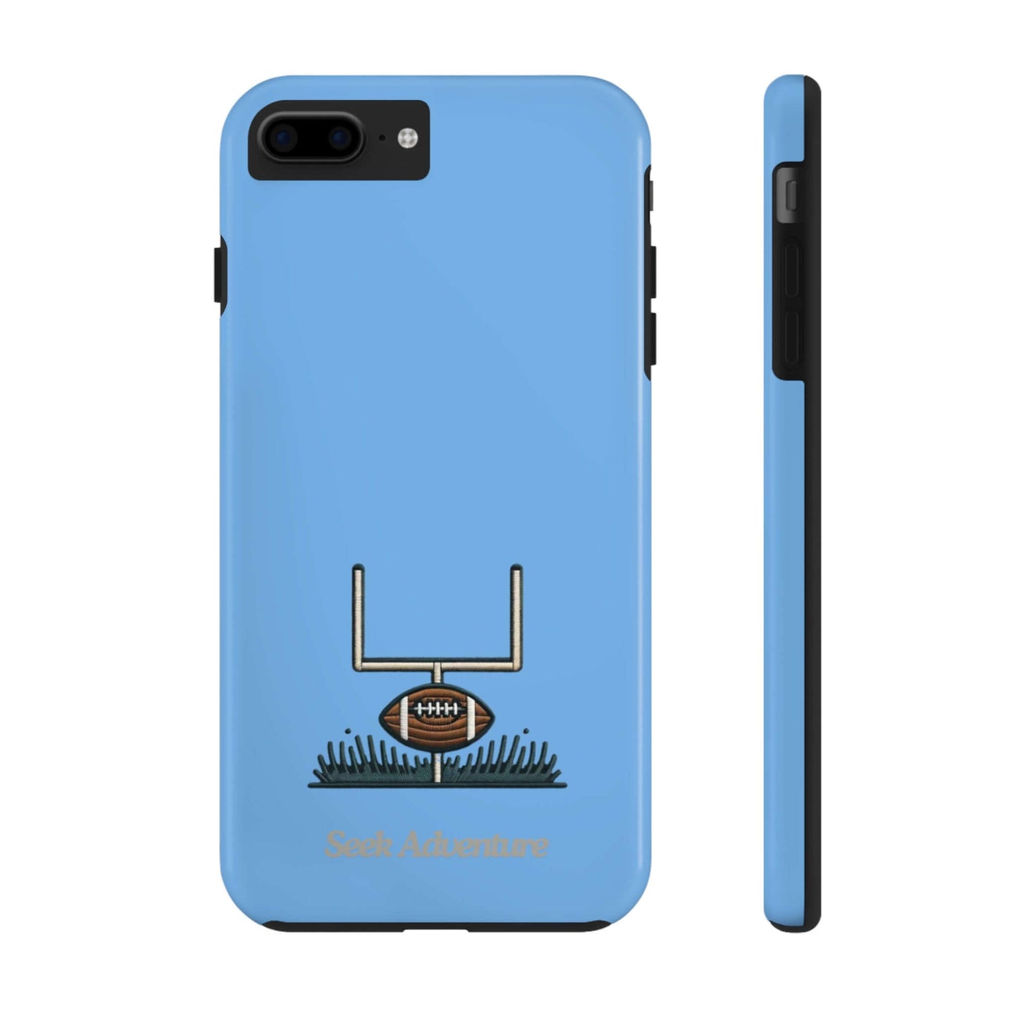 Touchdown - Tough Phone Case Printify