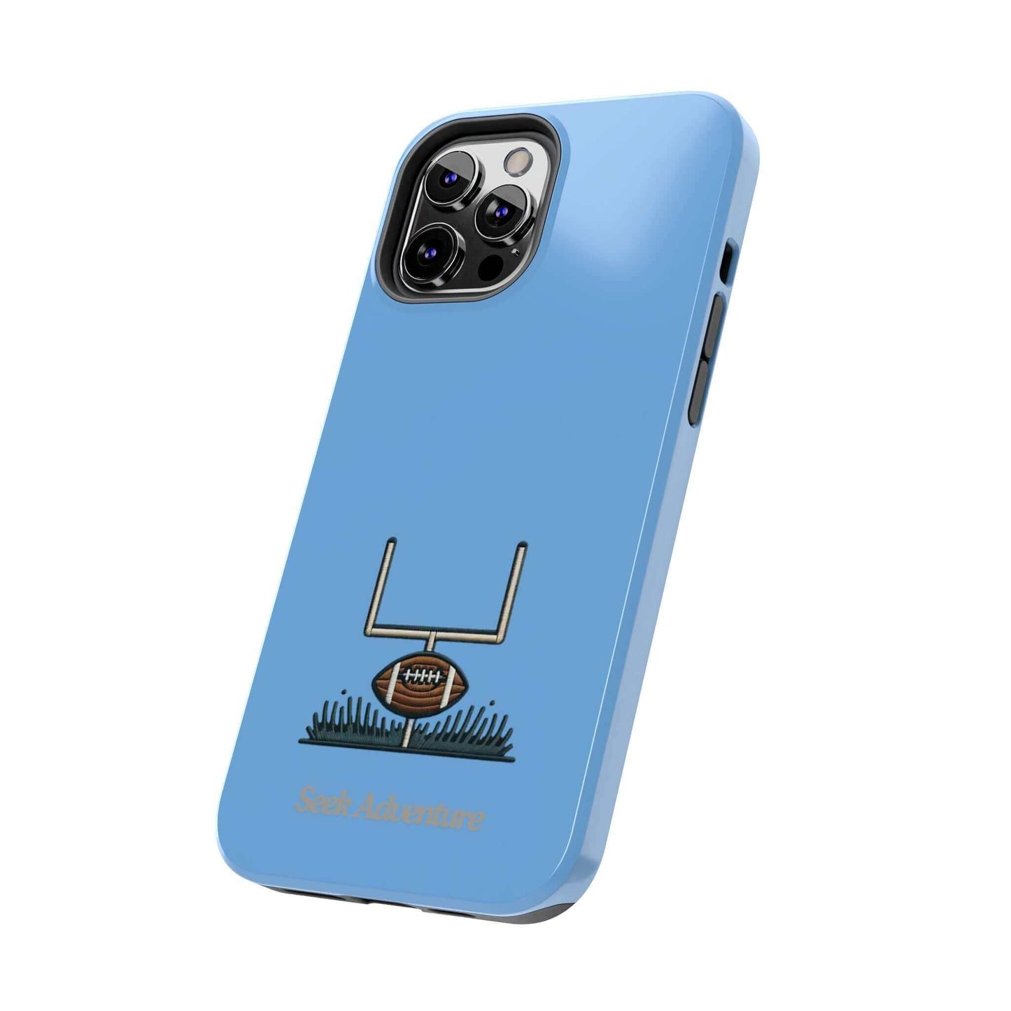 Touchdown - Tough Phone Case Printify