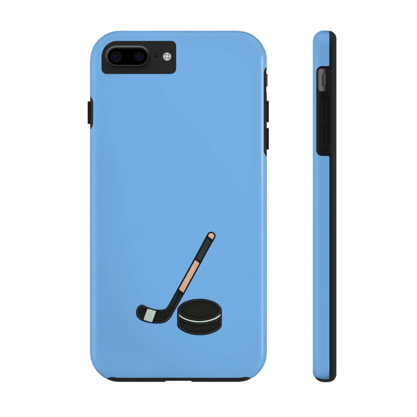 Hockey - Tough Phone Case Printify