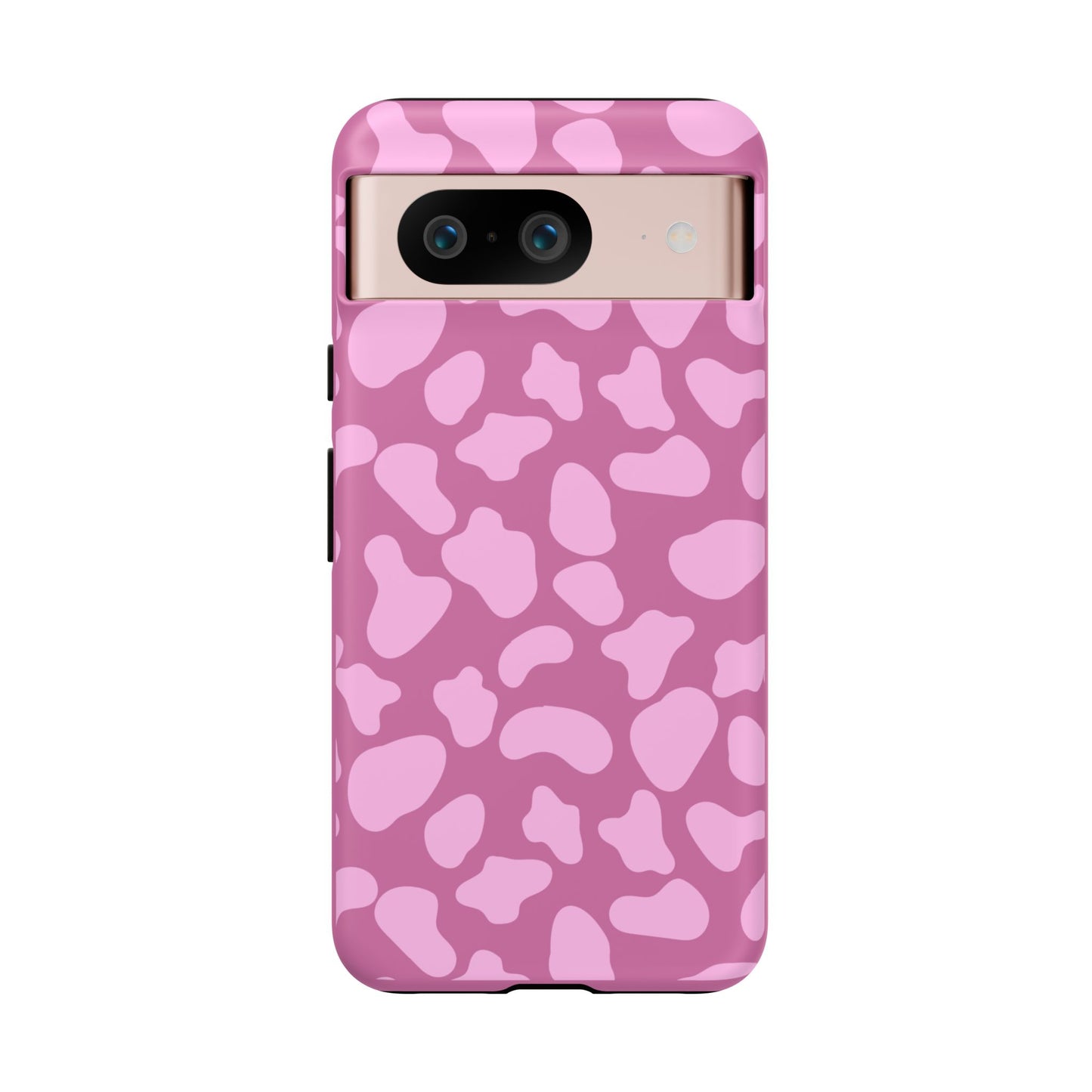 Cow print - Tough Case