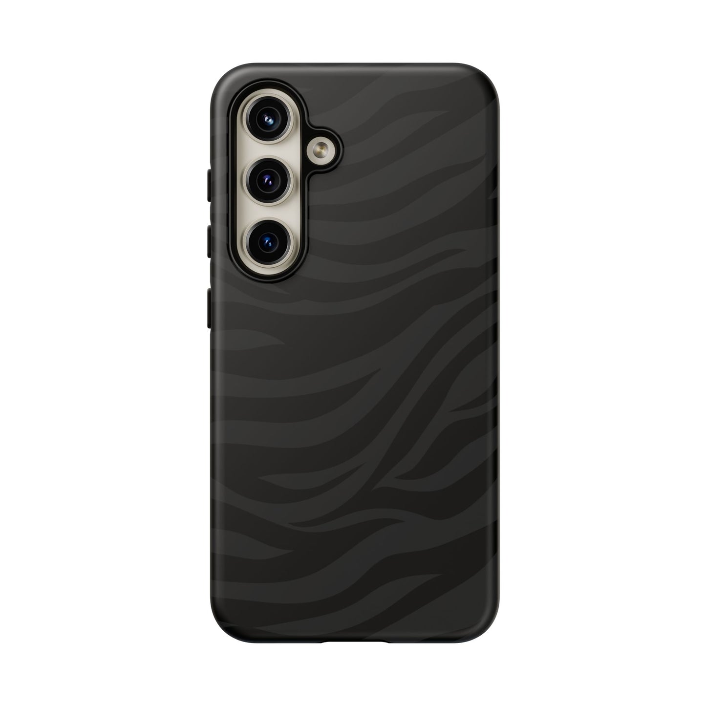 Zebra print - Tough Case