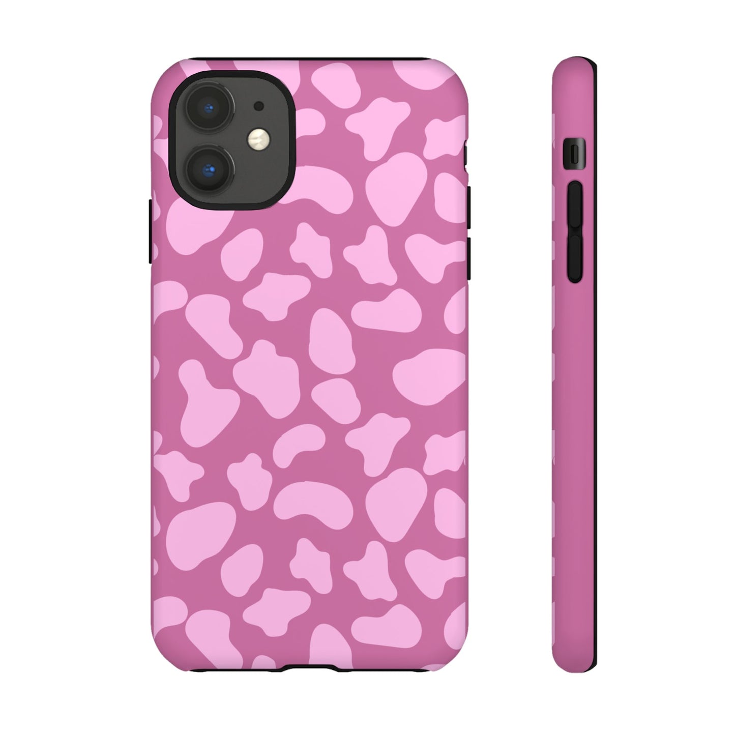 Cow print - Tough Case