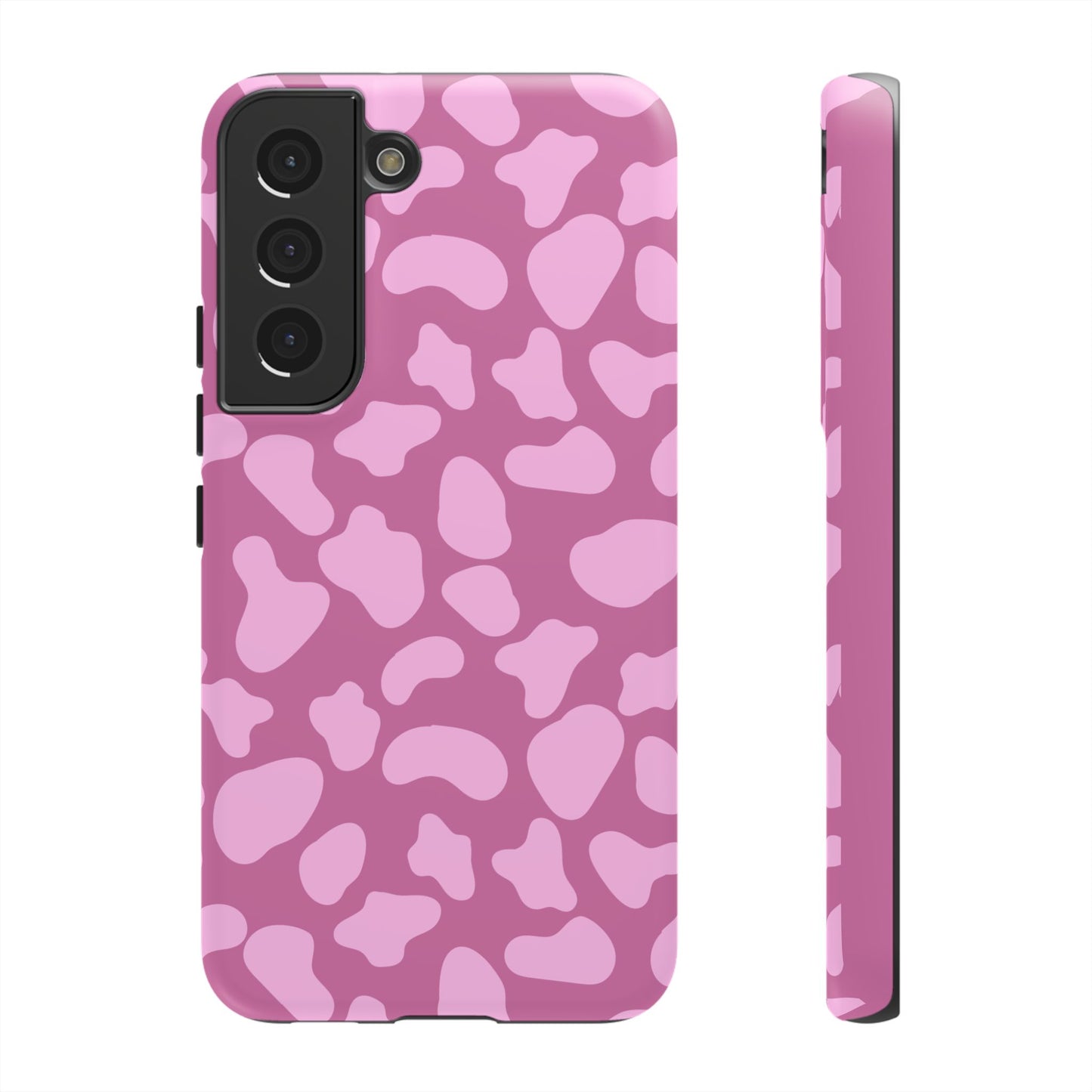 Cow print - Tough Case