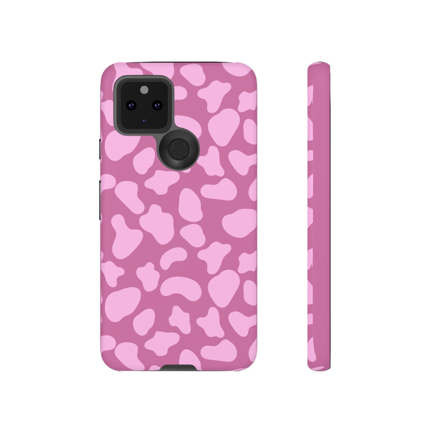 Cow print - Tough Case