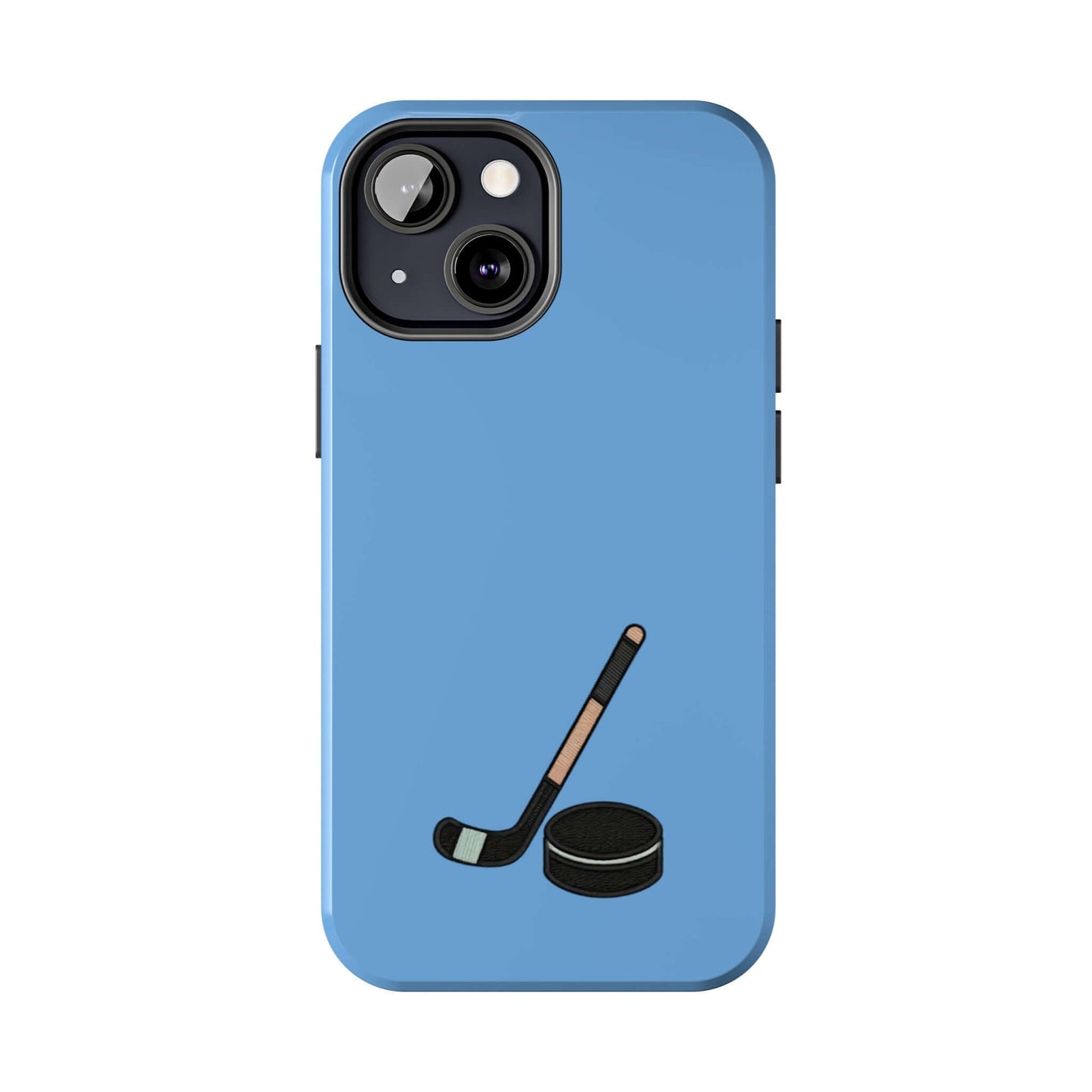 Hockey - Tough Phone Case Printify