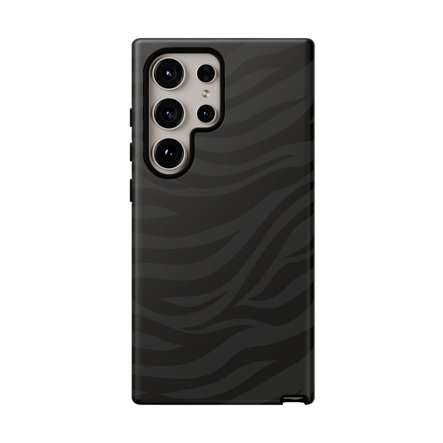 Zebra print - Tough Case