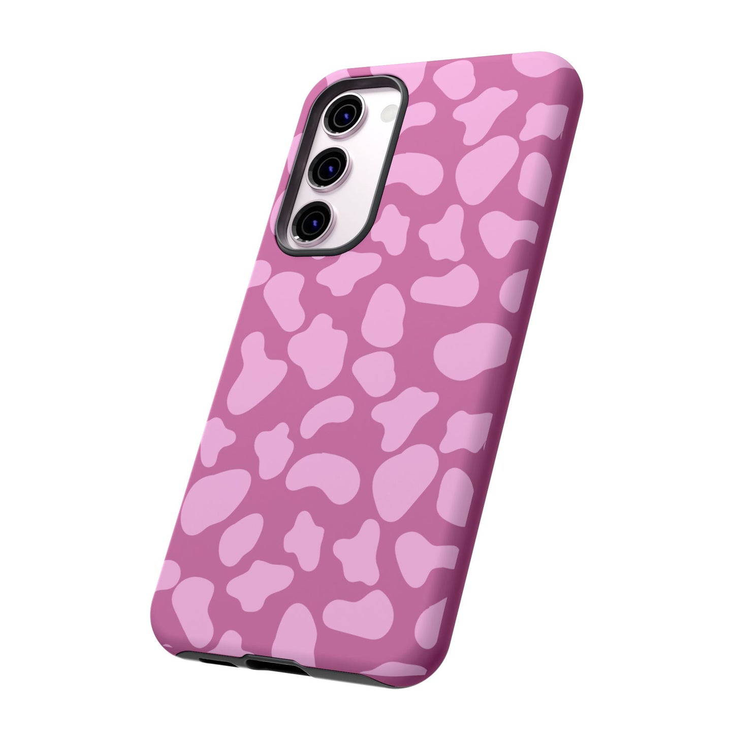 Cow print - Tough Case