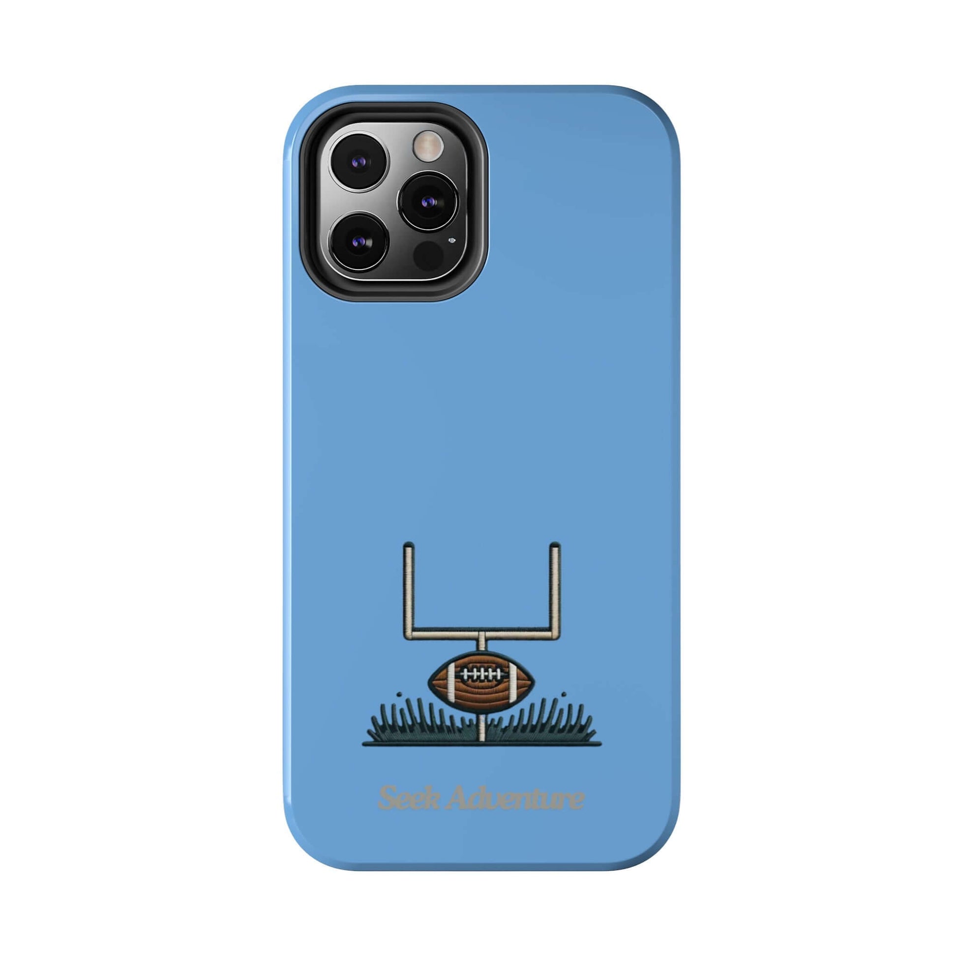 Touchdown - Tough Phone Case Printify