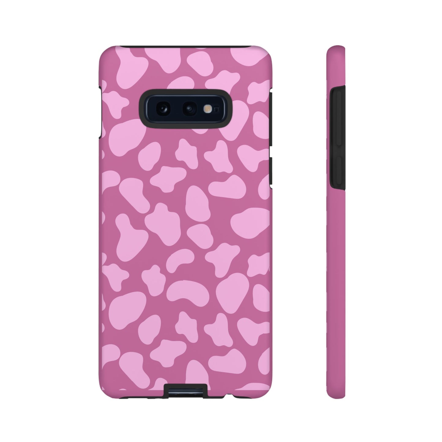 Cow print - Tough Case