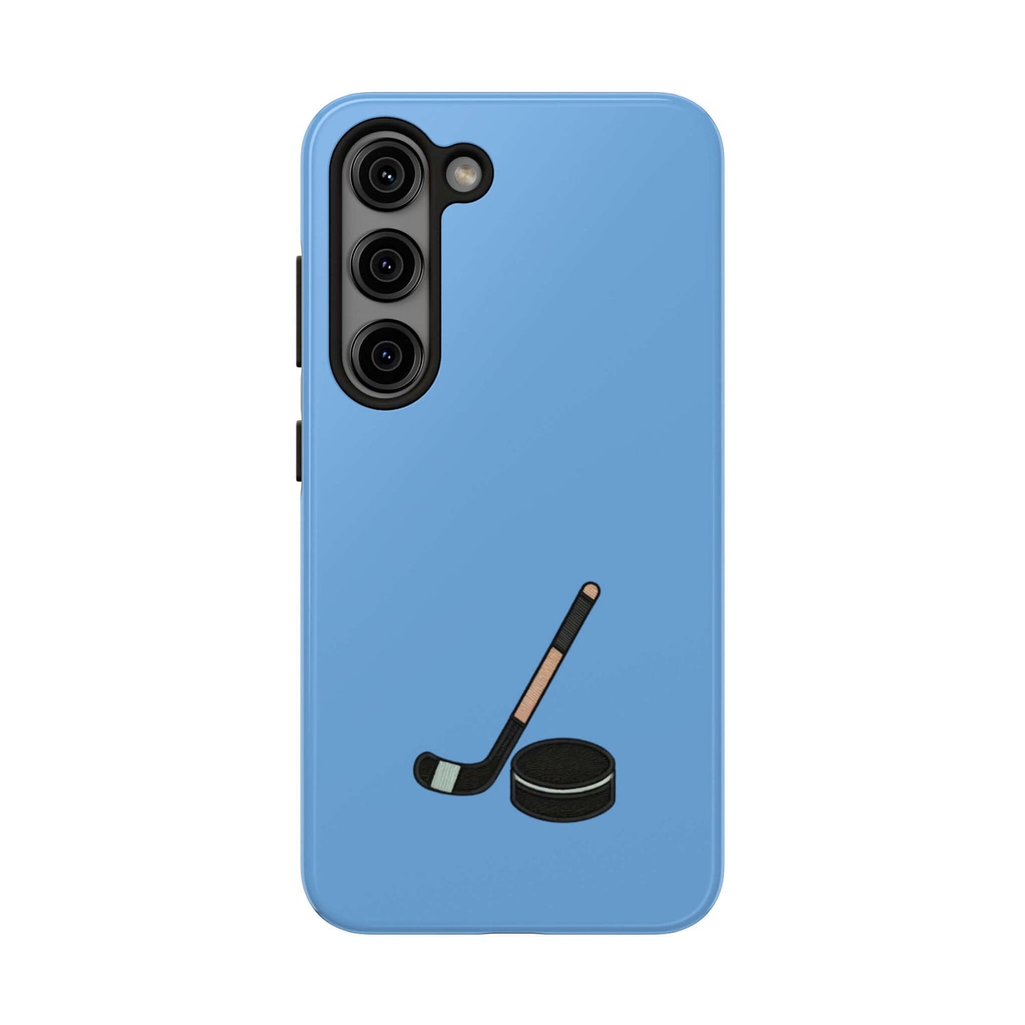 Hockey - Tough Phone Case Printify