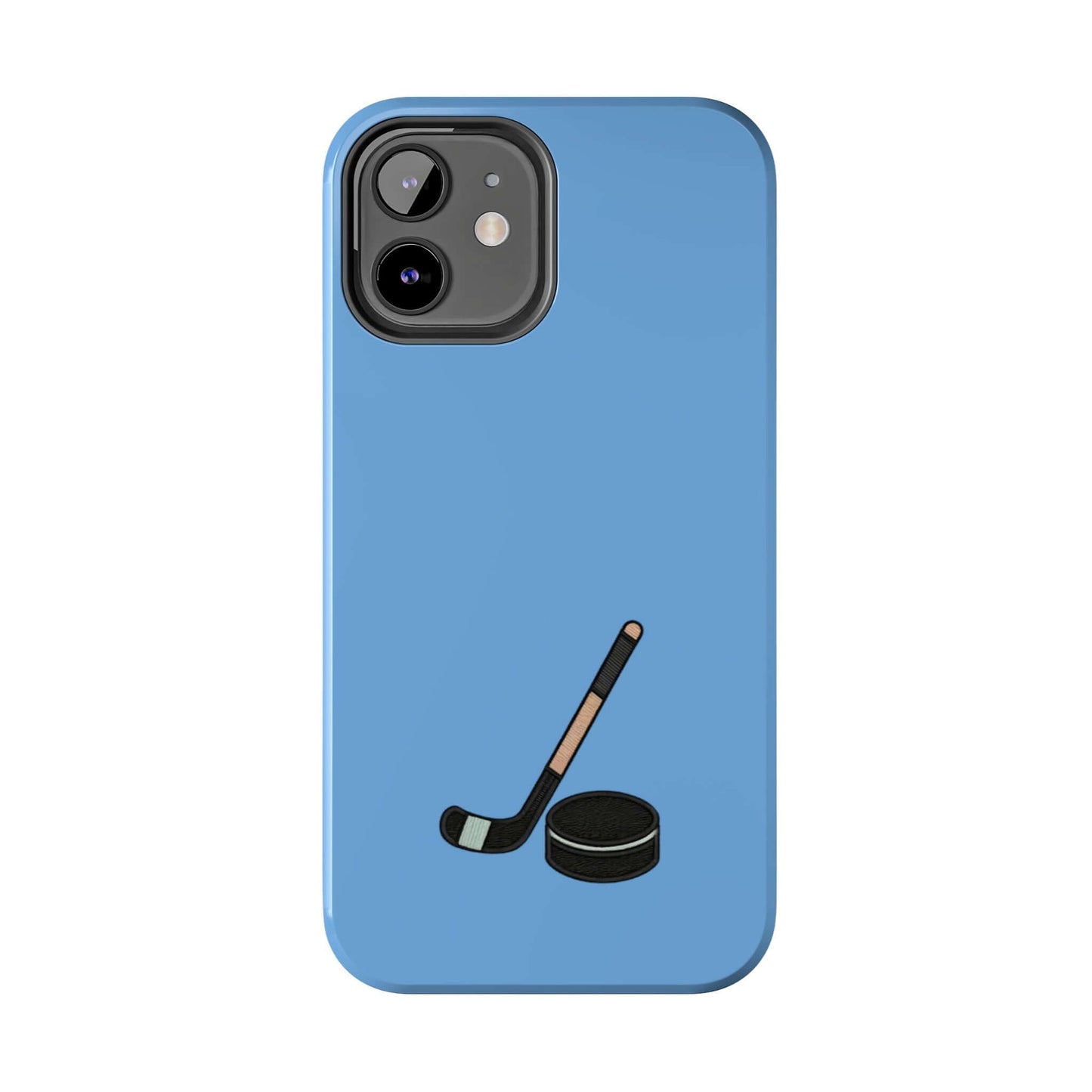 Hockey - Tough Phone Case Printify