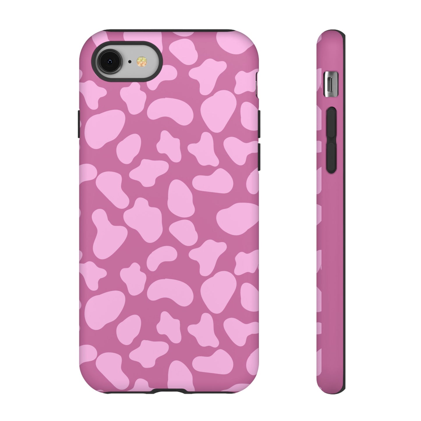 Cow print - Tough Case