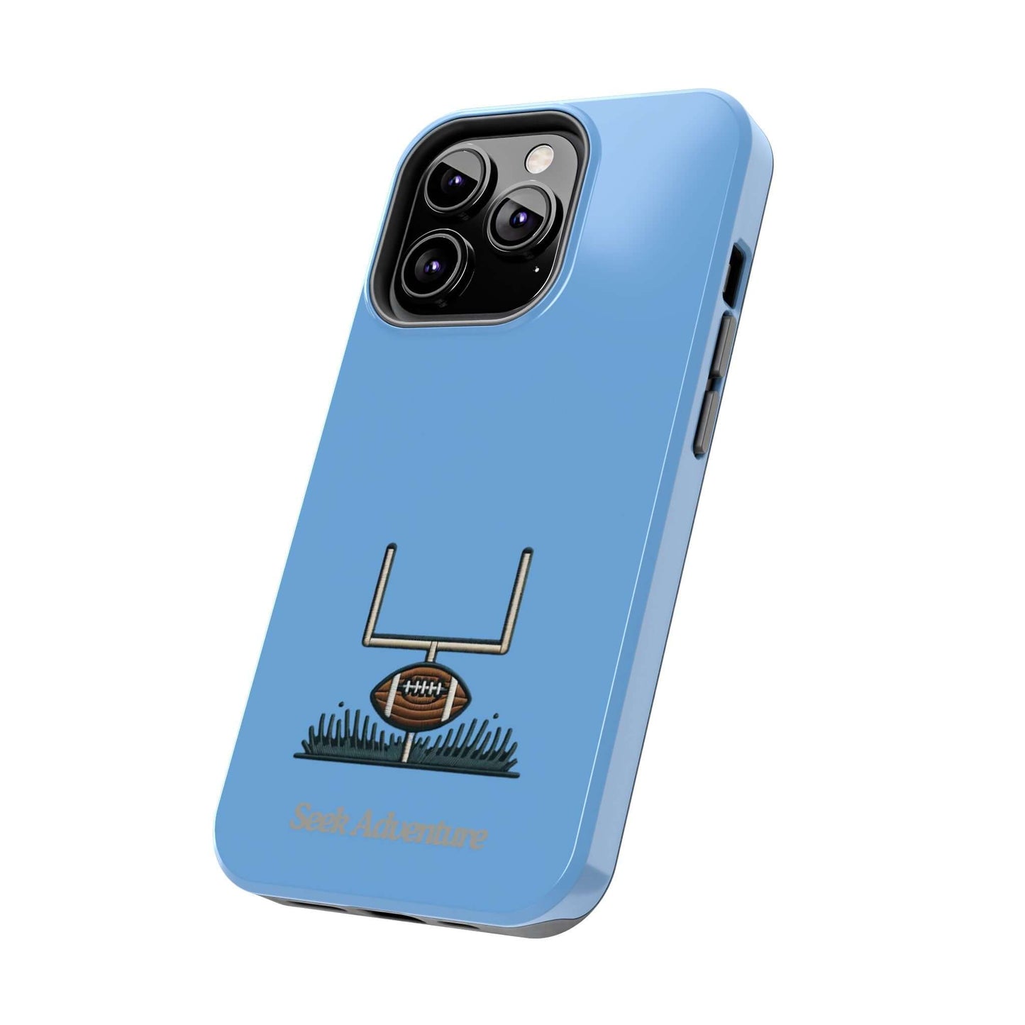 Touchdown - Tough Phone Case Printify