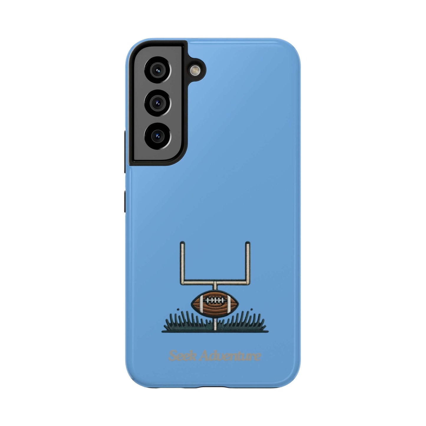 Touchdown - Tough Phone Case Printify