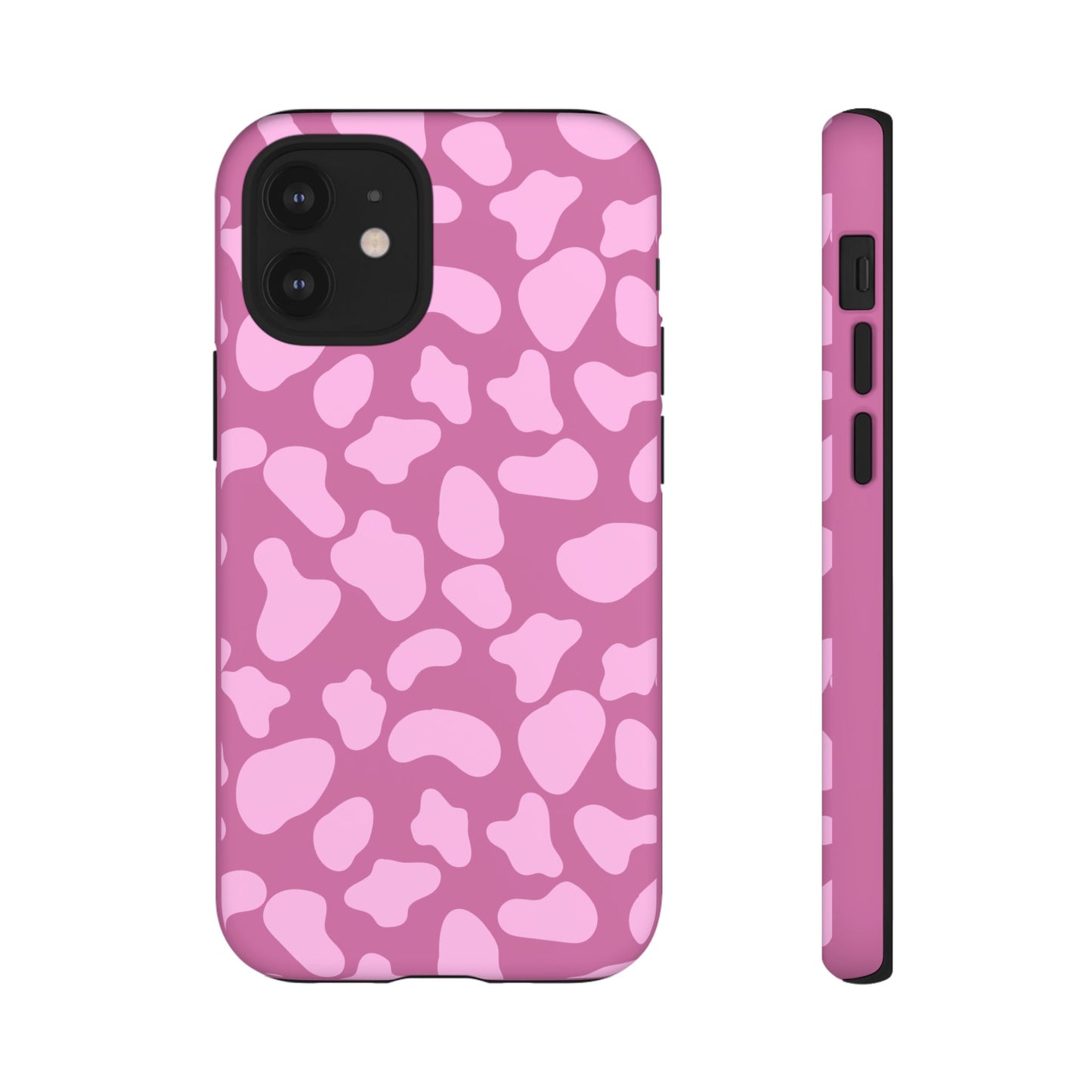 Cow print - Tough Case