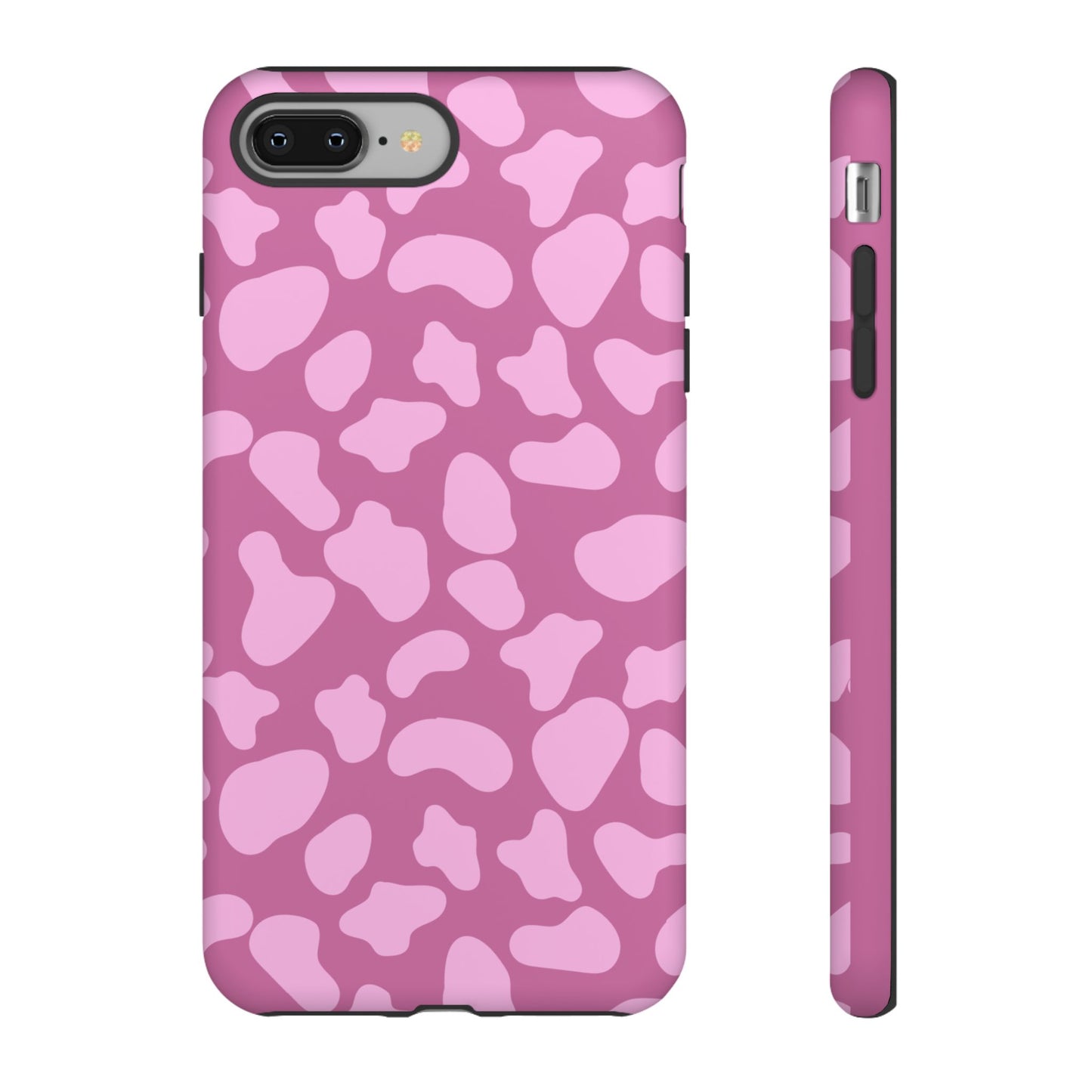 Cow print - Tough Case