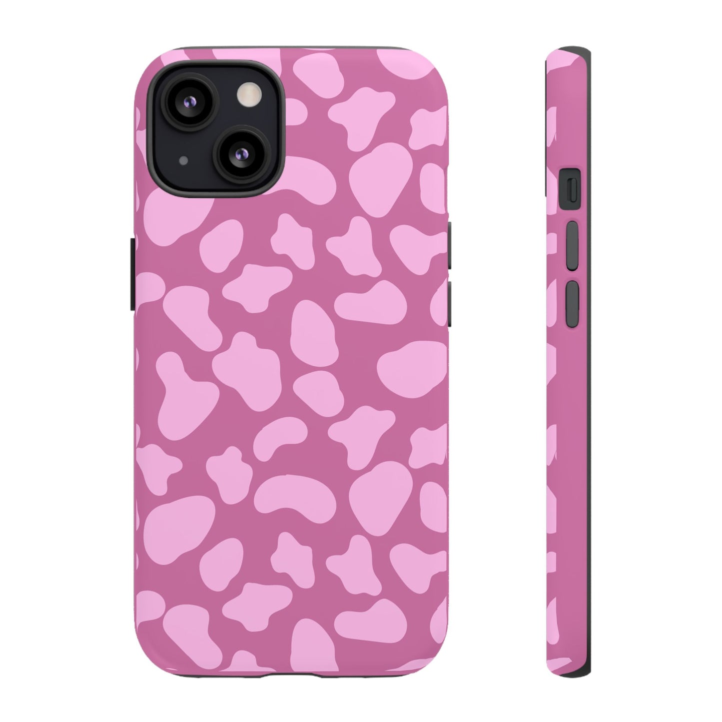 Cow print - Tough Case