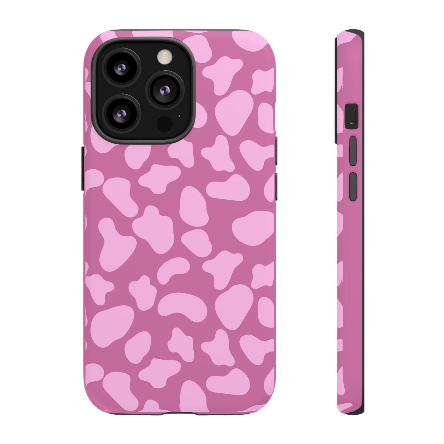 Cow print - Tough Case