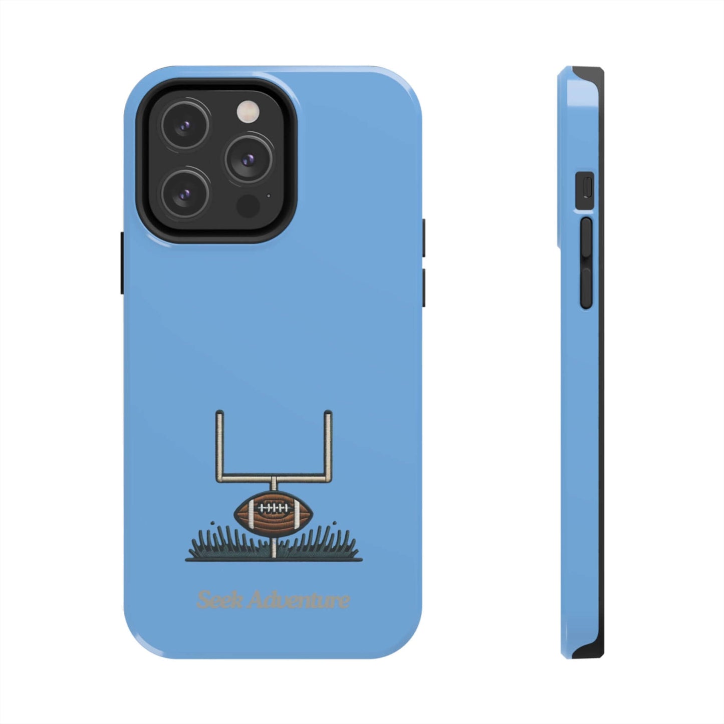 Touchdown - Tough Phone Case Printify