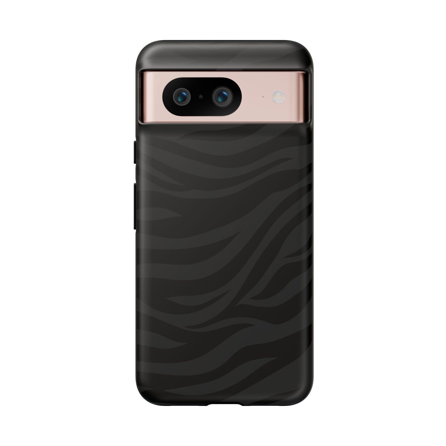 Zebra print - Tough Case