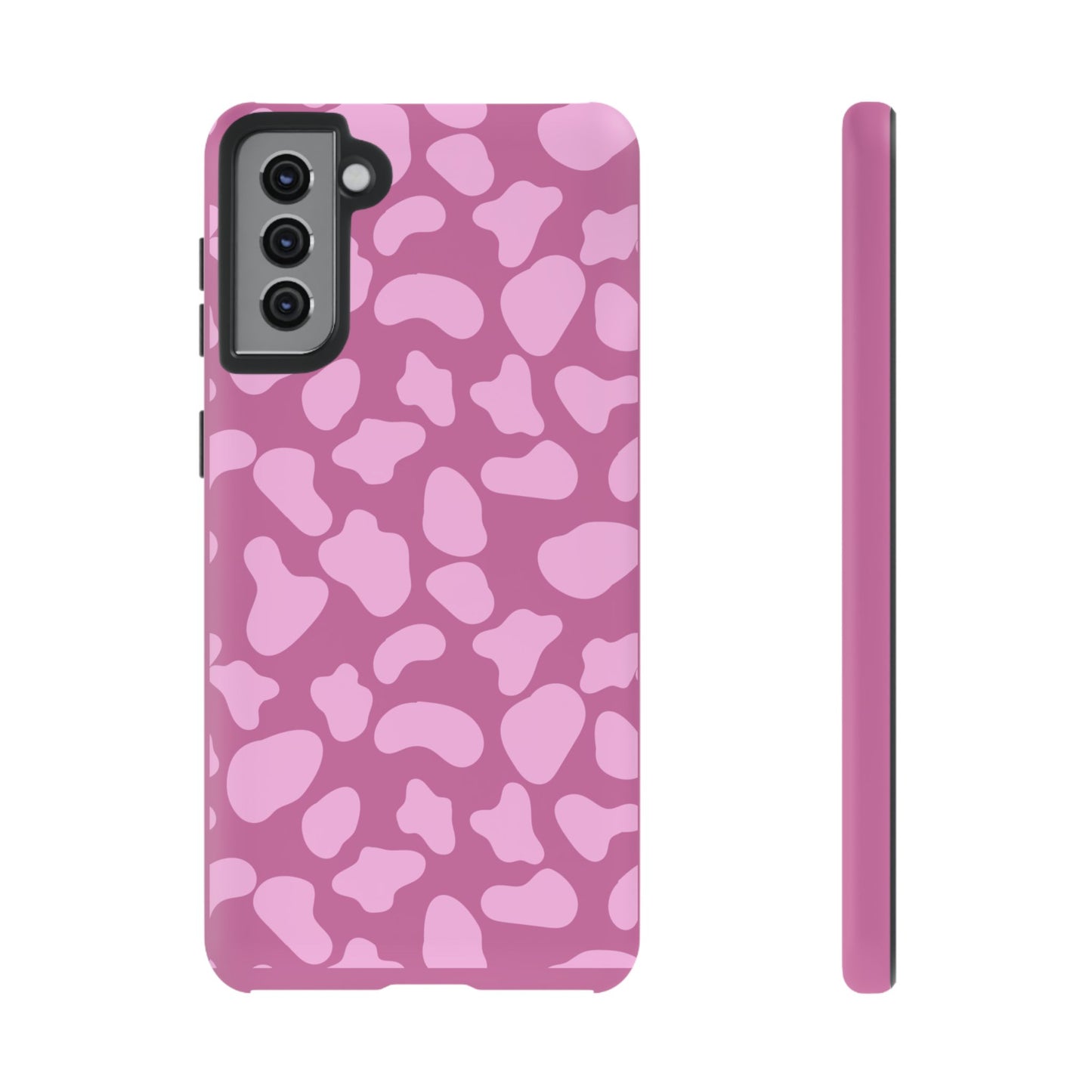 Cow print - Tough Case