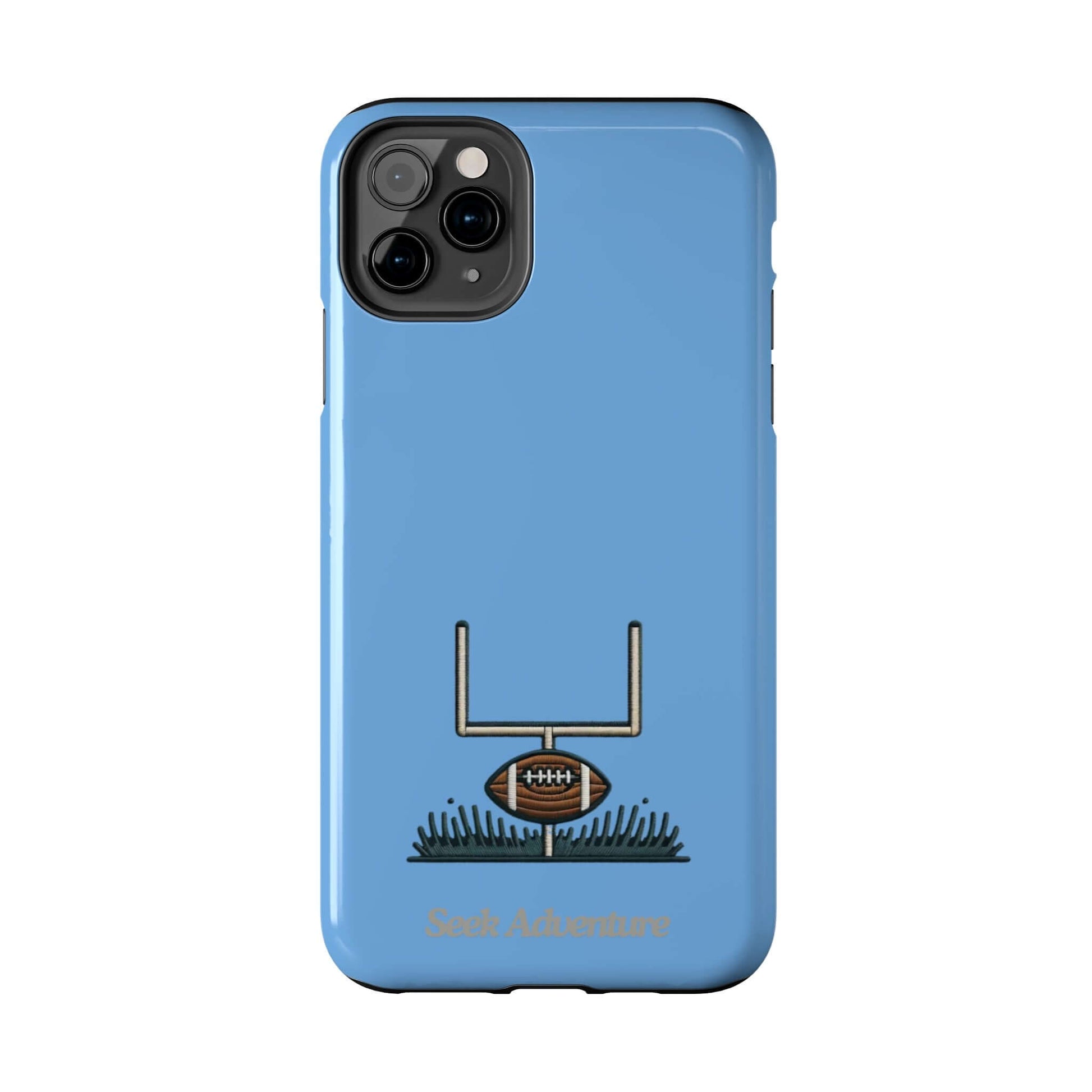 Touchdown - Tough Phone Case Printify