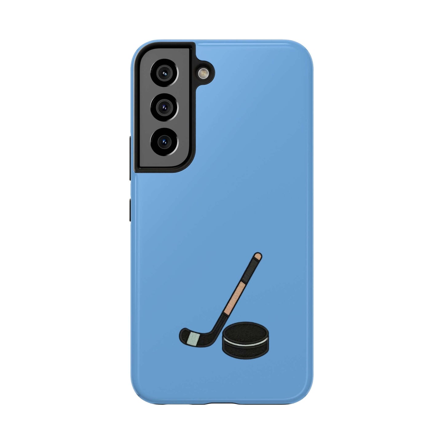 Hockey - Tough Phone Case Printify