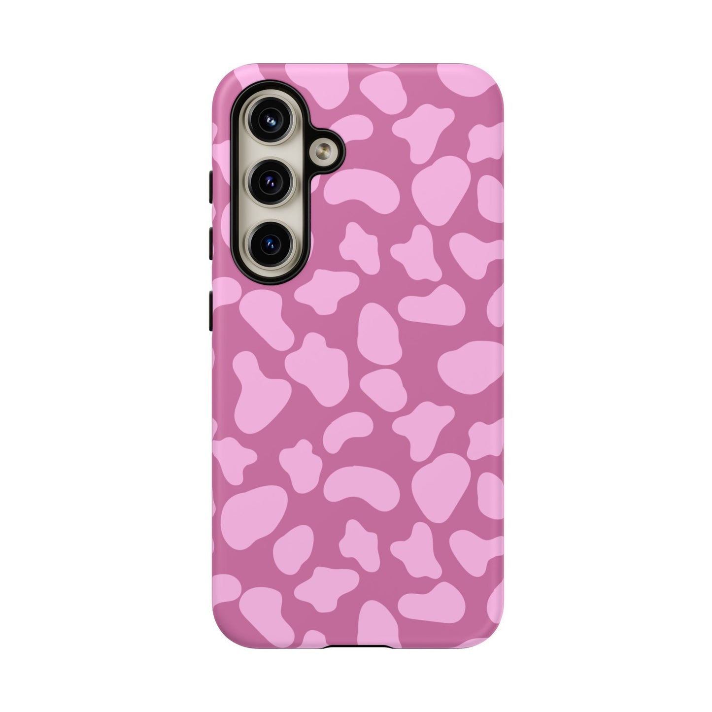 Cow print - Tough Case