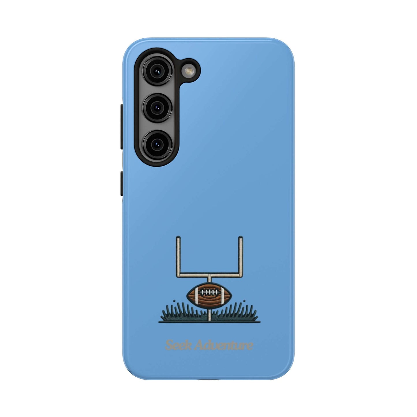 Touchdown - Tough Phone Case Printify