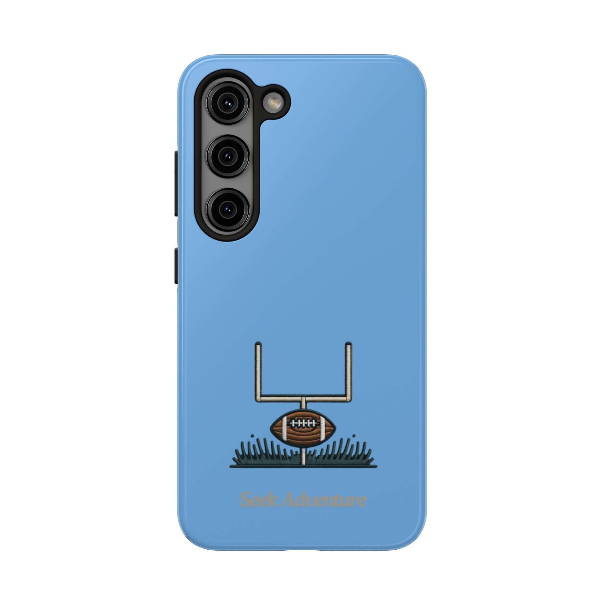 Touchdown - Tough Phone Case Printify