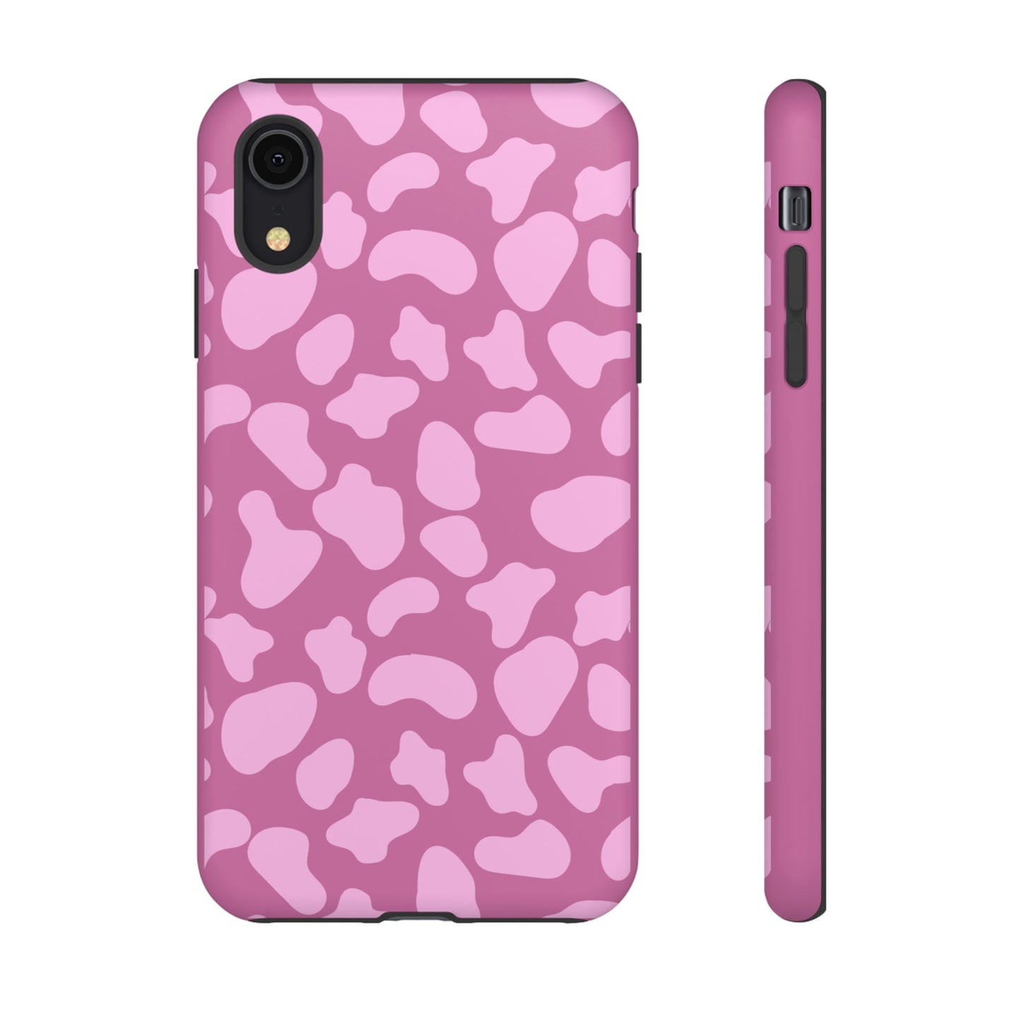 Cow print - Tough Case