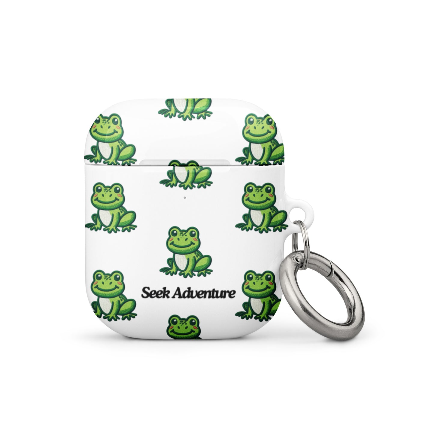 Frog - Case for AirPods®