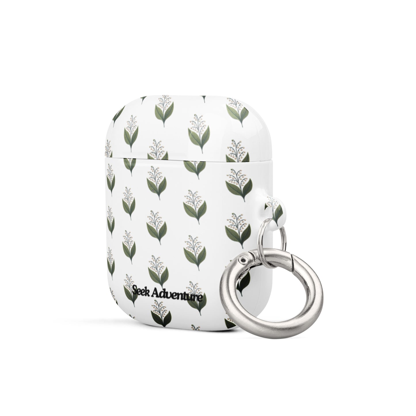 Lily of the Valley - Case for AirPods®